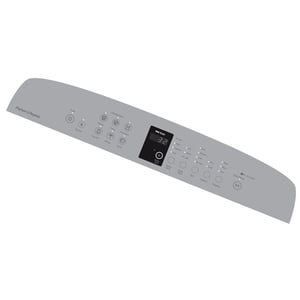 Fisher & Paykel Fascia 424636