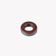 Fisher & Paykel Washer Tub Bearing for Fisher & Paykel WL42T26DW1-96198A - Part 425006