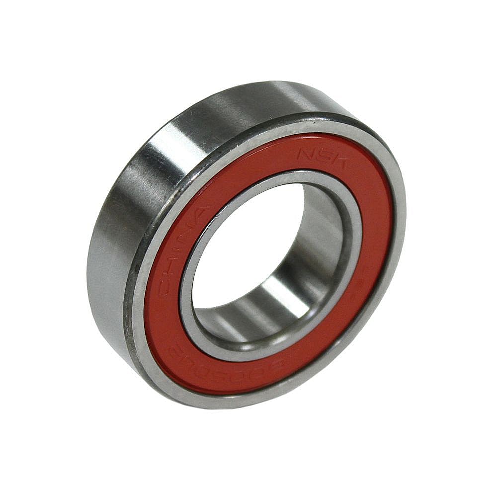 Part #425006P, Bearing Washer / 1.90 x 1.90 x 0.30
