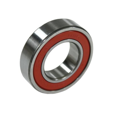 Bearing Washer undefined