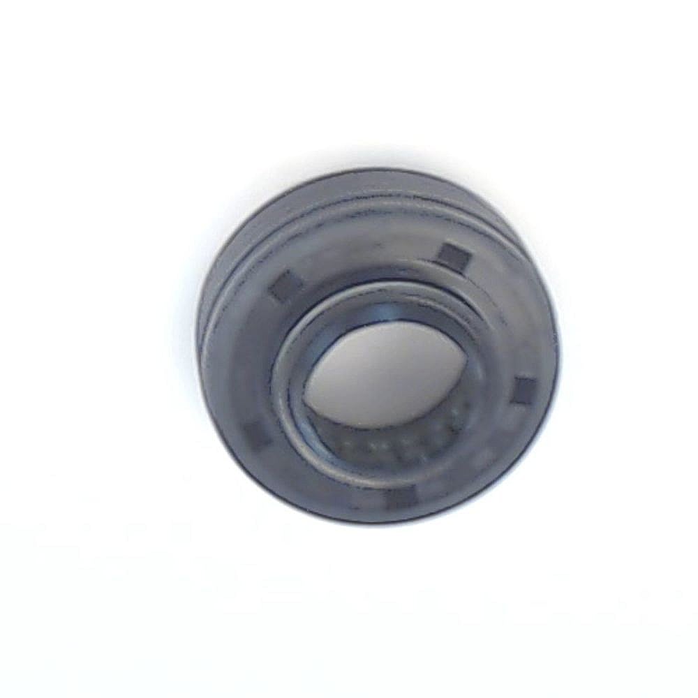 Part #425009P, Washer Tub Gasket / 1.60 x 1.60 x 1.30