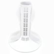 Fisher & Paykel Washer Agitator 425025P