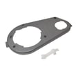 Fisher & Paykel Washer Pump Motor Bracket for Fisher & Paykel GWL15-96200A - Part 425028P