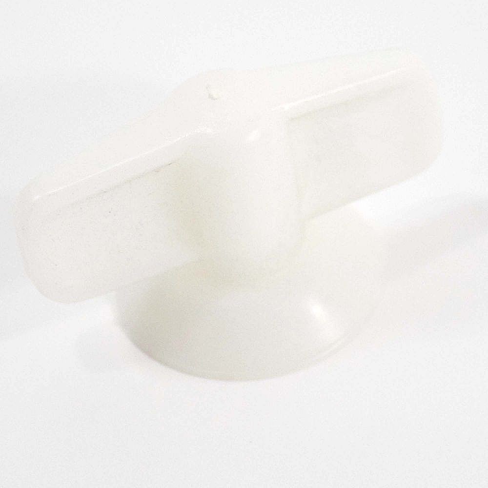 Fisher & Paykel Part #425059, Nut | 1.30 x 1.20 x 0.10