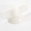 Fisher & Paykel Nut for Fisher & Paykel GWL08-96107 - Part 425059