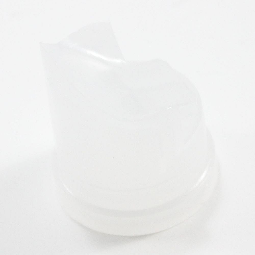Fisher & Paykel Part #425097, Plug | 2.30 x 1.80 x 1.80