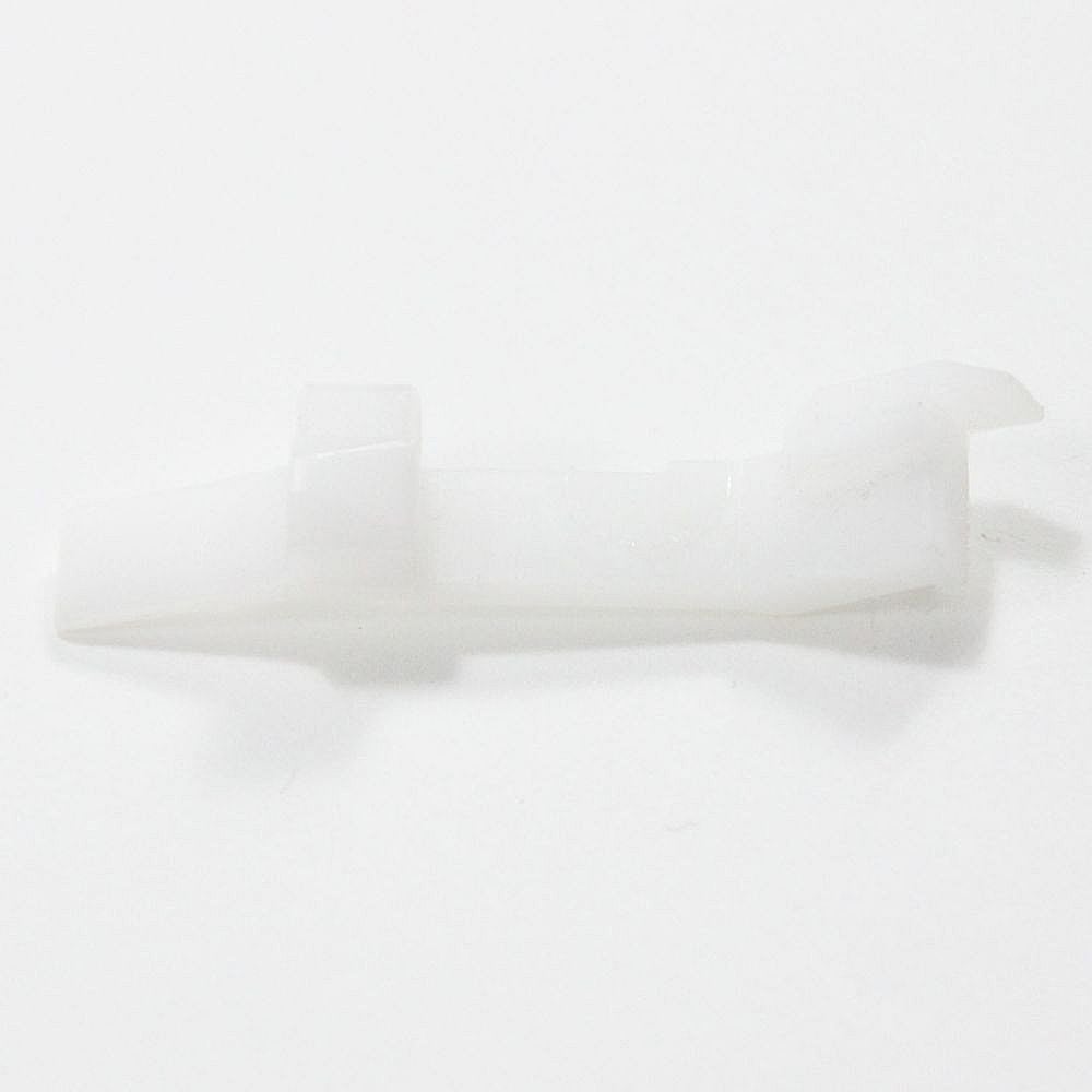 Part #425128P, Fisher & Paykel Clip Pump Retaining / 2.50 x 2.00 x 0.30
