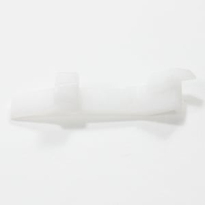 Fisher & Paykel Clip Pump Retaining 425128P