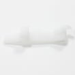 Fisher & Paykel Clip Pump Retaining for Fisher & Paykel IWL12-96154 - Part 425128P