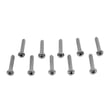 Fisher & Paykel Screw