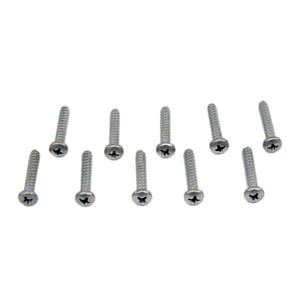 Fisher & Paykel Screw 425131P