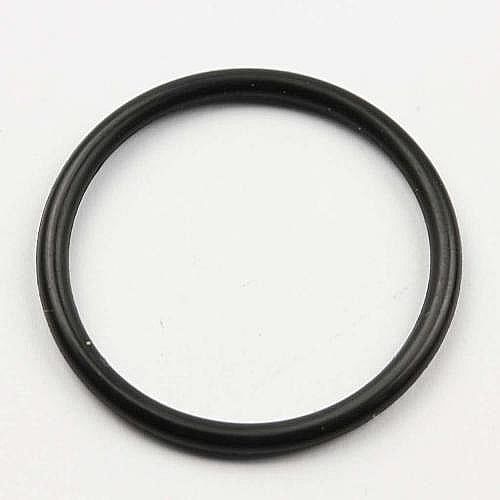 Part #425149, Fisher & Paykel Washer Drain Pump Bellows O-Ring / 3.00 x 2.00 x 0.10