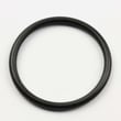 Fisher & Paykel Washer Drain Pump Bellows O-ring 425149