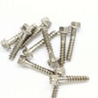 Fisher & Paykel Screw for Fisher & Paykel WL37T26KW2-96104A - Part 425162P