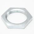 Fisher & Paykel Washer Nut