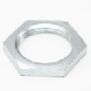 Fisher & Paykel Washer Nut 425171