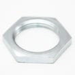 Fisher & Paykel Washer Nut 425171