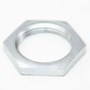 Fisher & Paykel Washer Nut