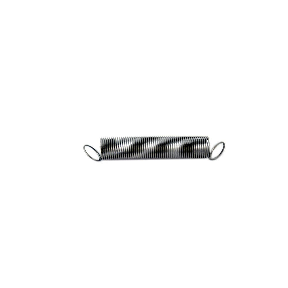 Fisher & Paykel Part #425173, Spring | 1.00 x 1.00 x 1.00