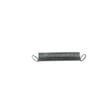 Fisher & Paykel Spring for Fisher & Paykel GWL08-96107 - Part 425173