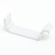 Fisher & Paykel Clip for Fisher & Paykel WL37T26KW2-96104A - Part 425487