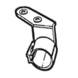 Fisher & Paykel Bracket 425503