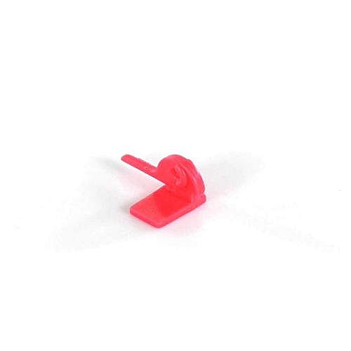 Part #425531, Clip / 2.50 x 2.00 x 0.30