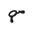 Hose Clamp 425611