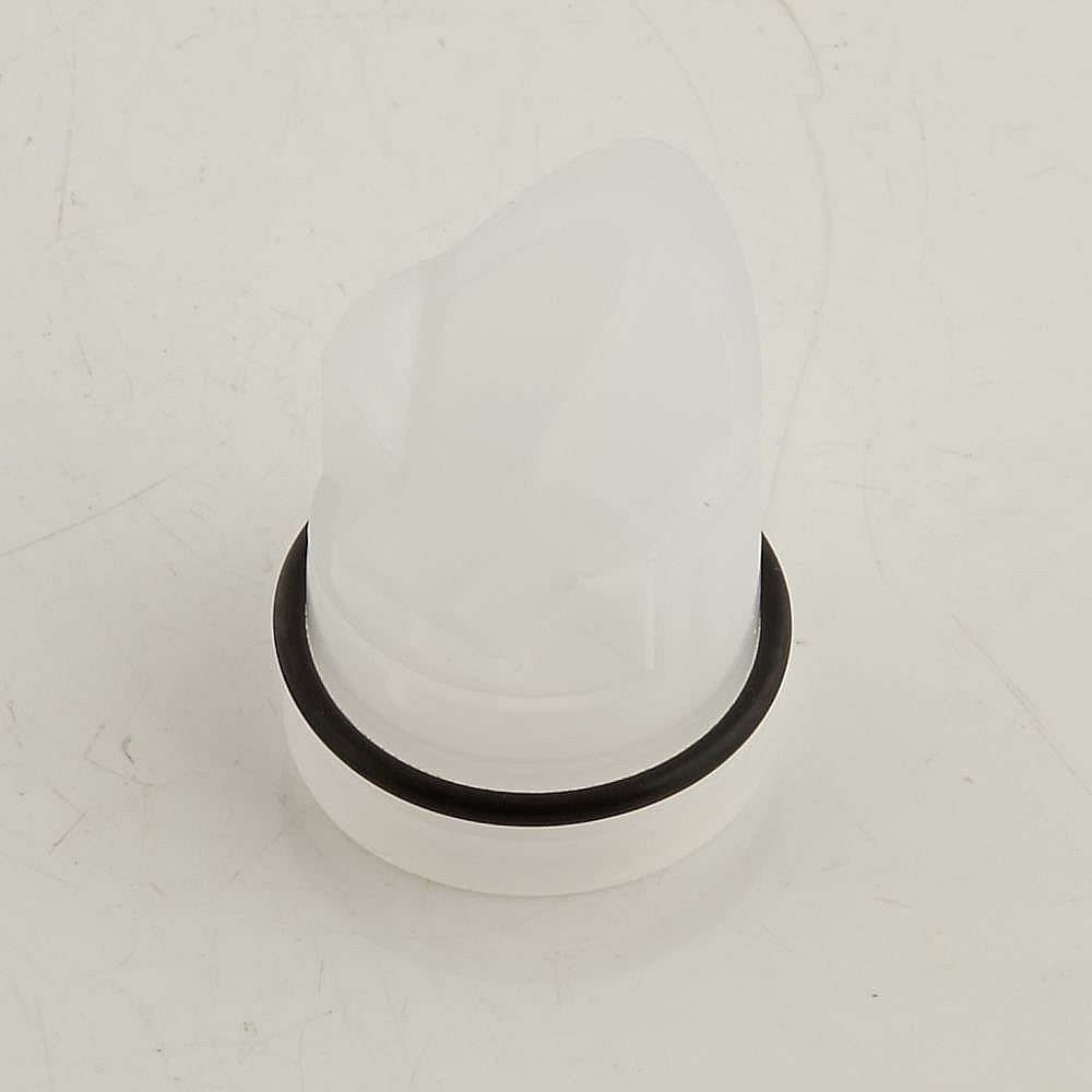 Fisher & Paykel Part #425763, Plug Assembly | 2.00 x 1.50 x 1.50