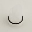 Fisher & Paykel Plug Assembly 425763