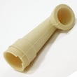Fisher & Paykel Washer Tub Fill Nozzle Elbow for Fisher & Paykel WA37T26GW2-96133A - Part 425974P