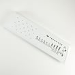 Fisher & Paykel Washer Console for Fisher & Paykel GWL10-96144 - Part 426055P