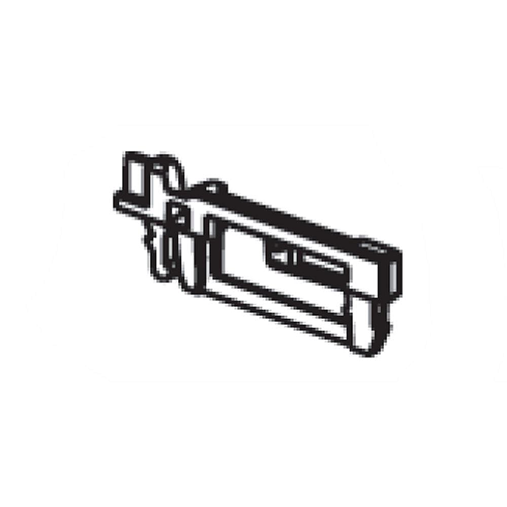Fisher & Paykel Part #426058, Cover | 0.10 x 0.10 x 0.10