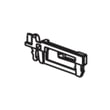 Fisher & Paykel Cover for Fisher & Paykel WL42T26DW1-96178A - Part 426058
