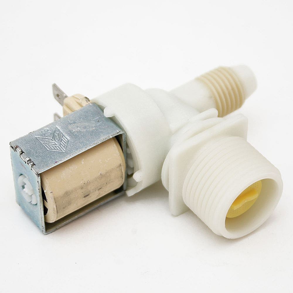 Part #426142P, Fisher & Paykel Washer Valve / 3.50 x 3.10 x 1.10