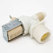Fisher & Paykel Washer Valve for Fisher & Paykel GWL03-96986 - Part 426142P