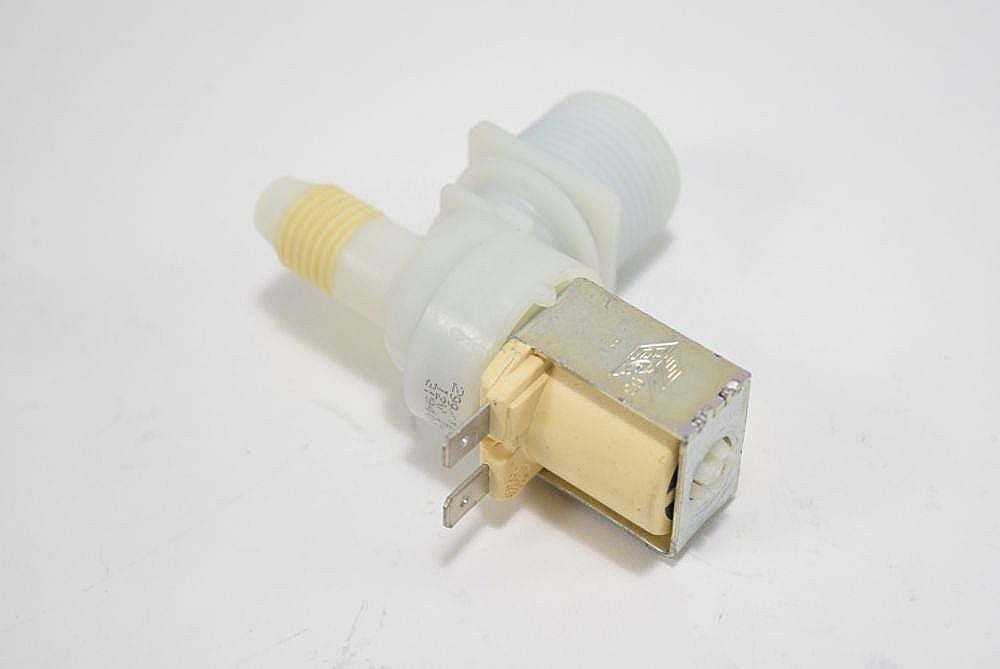Part #426143P, Fisher & Paykel Washer Valve / 3.40 x 2.30 x 1.20