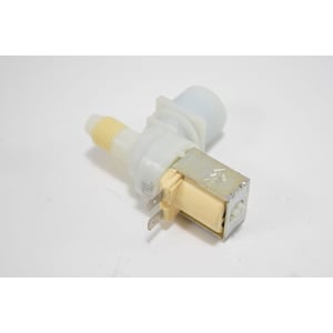 Fisher & Paykel Washer Valve 426143P