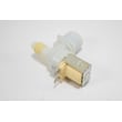 Fisher & Paykel Washer Valve for Fisher & Paykel GWL08-96107 - Part 426143P