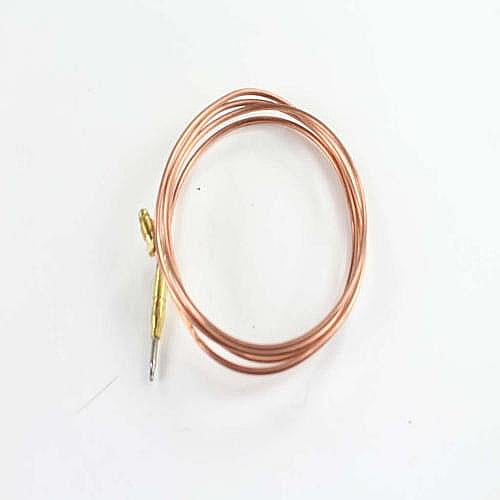 Fisher & Paykel Part #426149, Seal