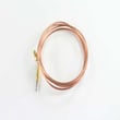 Fisher & Paykel Seal for Fisher & Paykel GWL08-96107 - Part 426149