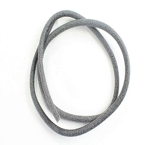 Fisher & Paykel Part #426273P, Gasket Control