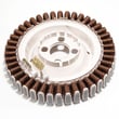 Fisher & Paykel Washer Motor Stator for Fisher & Paykel IWL15-96192A - Part 426454P