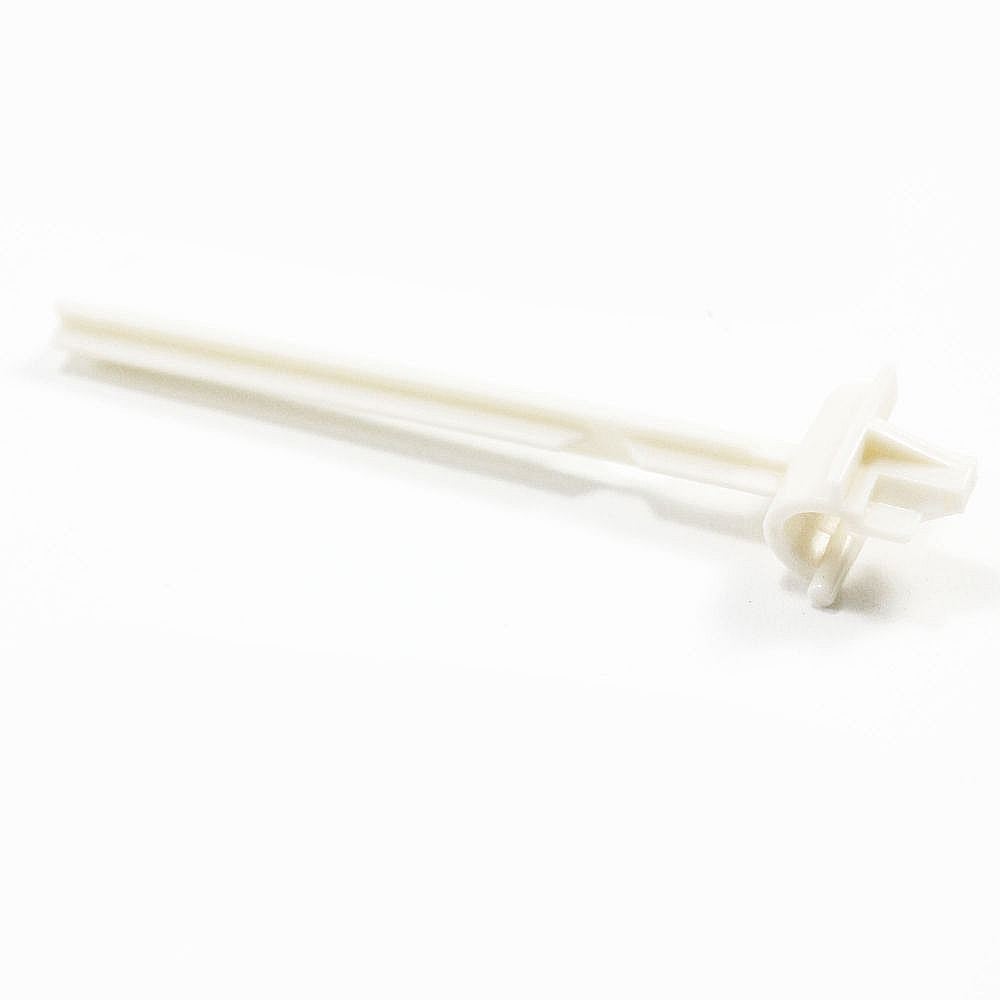 Part #426474, Balance Lever / 4.80 x 2.00 x 0.80