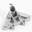 Fisher & Paykel Cabinet Corner for Fisher & Paykel GWL15-96200A - Part 426657
