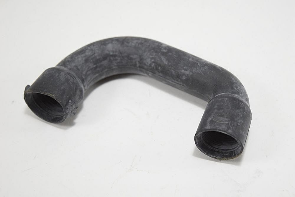 Part #426695, Fisher & Paykel Washer Pump Diverter Valve Hose / 6.00 x 5.50 x 1.30