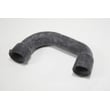 Fisher & Paykel Washer Pump Diverter Valve Hose 426695