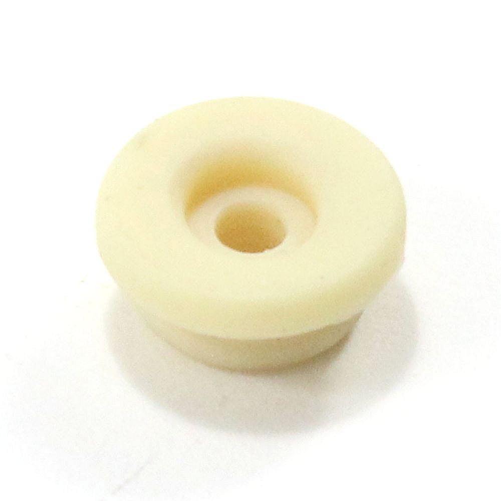Part #426752P, Fisher & Paykel Seal Thermistor Ss / 3.00 x 2.25 x 0.25