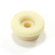 Fisher & Paykel Seal Thermistor Ss 426752P