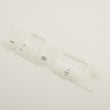Fisher & Paykel Washer Control Overlay 426785
